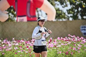 BIB: 
                            <button type="button" onclick="openModal(27793857)" class="btn btn-primary btn-sm float-right btn-popup" data-toggle="modal" data-target=".modal-high-quality">
                        <i class="fas fa-shopping-cart"></i> Add to Cart
                    </button>
                                            <button type="button" onclick="isThisMe(27793857, true)" class="btn btn-success btn-sm float-right btn-popup btn-isme hidden" data-toggle="tooltip" data-placement="bottom" title="นี่คือรูปของคุณใช่ไหม คลิกที่นี่เพื่อเอาเข้าอัลบั้ม">
                        <i class="fas fa-plus"></i> Add to album
                    </button>
                    <button type="button" onclick="isThisMe(27793857, false)" class="btn btn-warning btn-sm float-right btn-popup btn-isnotme hidden">
                        <i class="fas fa-ban"></i> Remove from album
                    </button>